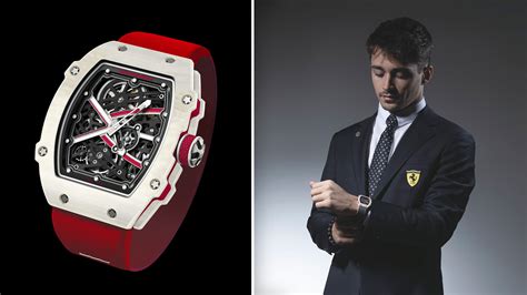 prototype richard mille watch|richard mille watch price.